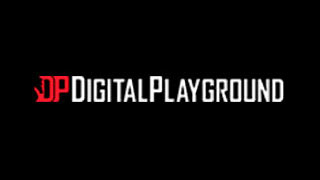 Digital Playground