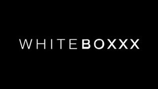 The White Boxxx