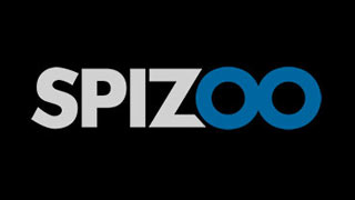Spizoo