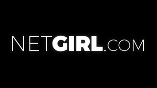 NetGirl