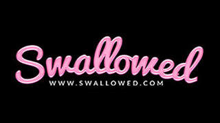 Swallowed