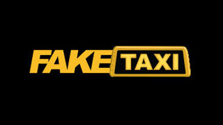 Fake Taxi