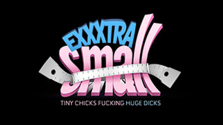 Exxxtra Small