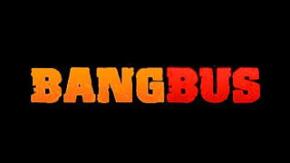 Bang Bus