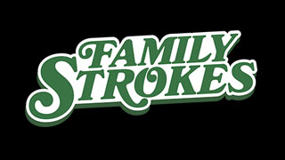 Family Strokes