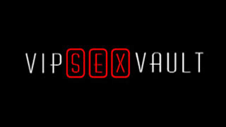 VIP Sex Vault