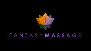 Fantasy Massage