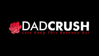 Dad Crush