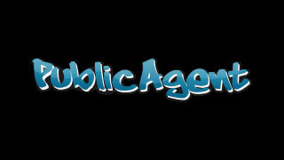 Public Agent