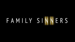 Family Sinners
