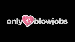 Only Teen Blowjobs