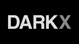 Dark X