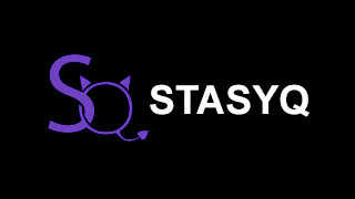 StasyQ