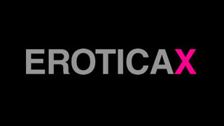 Erotica X