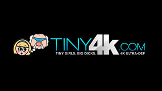 Tiny4K