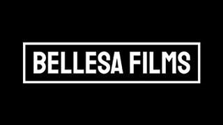 Bellesa Films