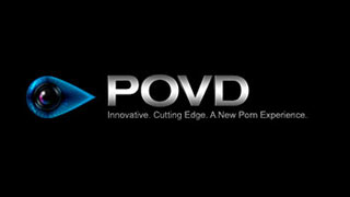 POVD
