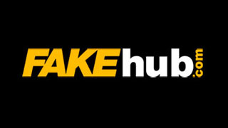 FakeHub