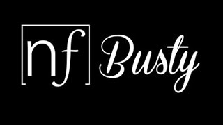 NF Busty