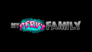 My Pervy Family