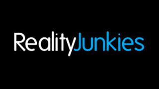 Reality Junkies