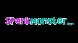 Spank Monster