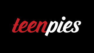 Teen Pies