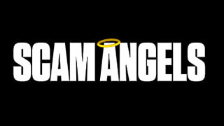 Scam Angels