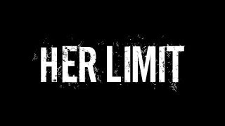 Her Limit