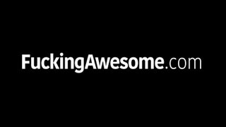 Fucking Awesome