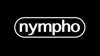 Nympho