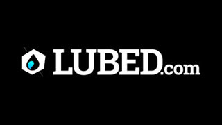 Lubed