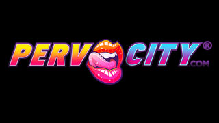 PervCity