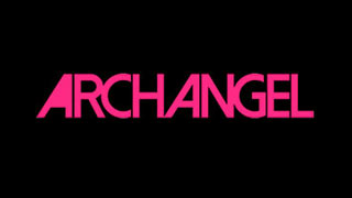 Archangel Video