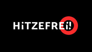 Hitzefrei