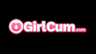 GirlCum
