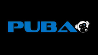 PUBA