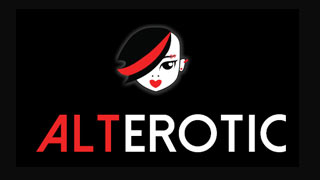 Alt Erotic