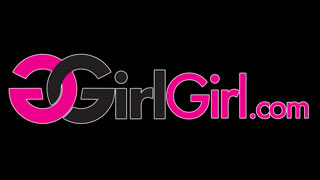 Girl Girl
