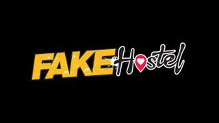 Fake Hostel