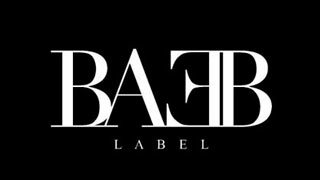 Baeb