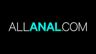 All Anal