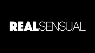 Real Sensual