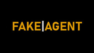 Fake Agent