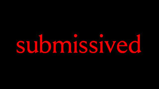 Submissived