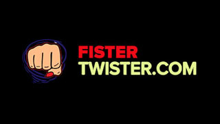 Fister Twister
