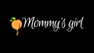 Mommy's Girl