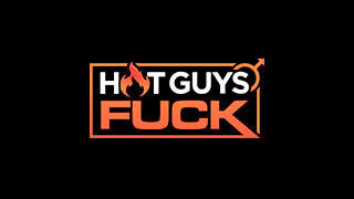 Hot Guys Fuck