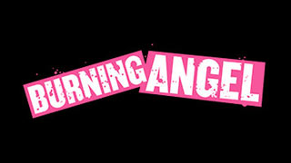 Burning Angel