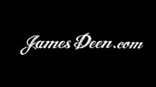 James Deen